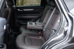Mazda CX-5 2016 года (JP)
